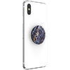 Popsockets 2 Arany Sötét Márványon Telefontartó és Állvány - 2. kép