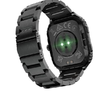 HiFuture Ultra3 Pro Okosóra - Fekete - 1. kép