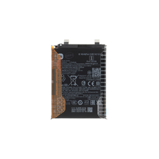BM5V Xiaomi eredeti akkumulátor 5000mAh (Szervíz csomag)