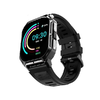 HiFuture FutureFit Ultra3 Okosóra - Fekete - 0. kép