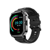 HiFuture FutureFit Ultra3 Okosóra - Fekete - 1. kép