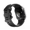 HiFuture FutureFit Ultra3 Okosóra - Fekete - 3. kép