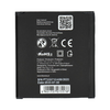 BLUE STAR PREMIUM akkumulátor SAMSUNG Core Prime G3608 G3606 G3609 készülékhez 2200 mAh - 0. kép