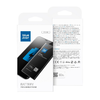 BLUE STAR PREMIUM akkumulátor SAMSUNG Core Prime G3608 G3606 G3609 készülékhez 2200 mAh - 2. kép