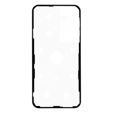 Samsung A556B Galaxy A55 5G ragasztószalag akkumulátorfedél alá