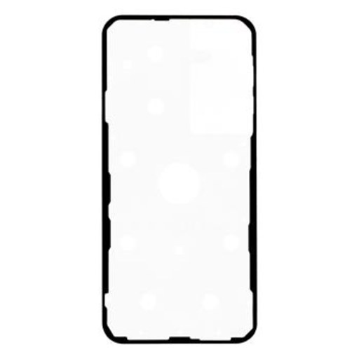 Samsung A556B Galaxy A55 5G ragasztószalag akkumulátorfedél alá