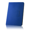 Case Orbi 10
