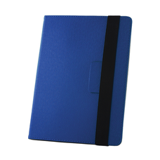 Case Orbi 10