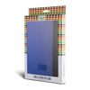 Case Orbi 10