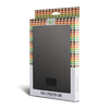 Case Orbi 10