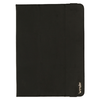 Wonder Soft Fliptok 11 inches black - 0. kép