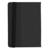 Wonder Soft Fliptok 11 inches black - 1. kép