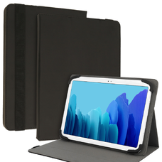 Wonder Soft Fliptok 11 inches black