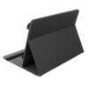 Wonder Soft Fliptok 11 inches black - 2. kép
