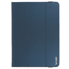 Wonder Soft Tablet Tok 11 inches navy - 0. kép