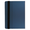 Wonder Soft Tablet Tok 11 inches navy - 1. kép