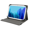 Wonder Soft Tablet Tok 11 inches navy - 4. kép