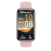 HiFuture EVO2 Pink Okosóra - 1. kép