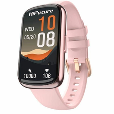 HiFuture EVO2 Pink Okosóra