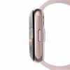 HiFuture EVO2 Pink Okosóra - 2. kép