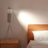 HiFuture Wedge Bluetooth Hangszóró - Ezüst és Fehér - 3. kép