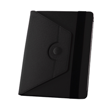 Univerzális tok Orbi 360 tablet 8