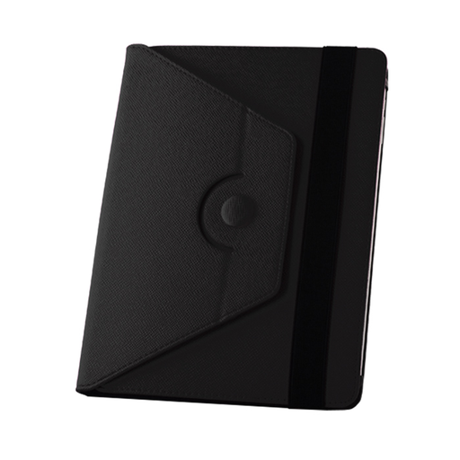 Univerzális tok Orbi 360 tablet 8 Univerzális tok Orbi 360 tablet 8