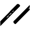 Nimmy Mágneses divatos aranyos állatka MagSafe tok iPhone 16 Pro Max - fekete tok - 3. kép