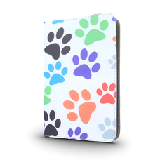 Univerzális tok Színpálya tablet 9-10 inch