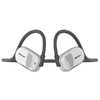 HiFuture FutureMate bluetooth 5.3 ENC fülhallgató - fehér - 0. kép