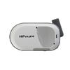 HiFuture FutureMate bluetooth 5.3 ENC fülhallgató - fehér - 1. kép