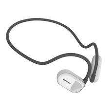 HiFuture FutureMate bluetooth 5.3 ENC fülhallgató - fehér
