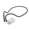 HiFuture FutureMate bluetooth 5.3 ENC fülhallgató - fehér - 2. kép