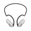 HiFuture FutureMate bluetooth 5.3 ENC fülhallgató - fehér - 3. kép