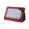 Univerzális ORBI tok tablet 9-10