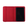 Univerzális ORBI tok tablet 9-10