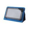 Univerzális tablet tok Orbi 9-10