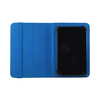 Univerzális tablet tok Orbi 9-10
