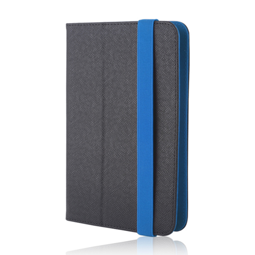 Univerzális tablet tok Orbi 9-10 Univerzális tablet tok Orbi 9-10