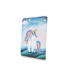 Univerzális Unicorn tok tablet 7-8” - 0. kép