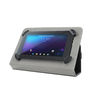Univerzális Unicorn tok tablet 7-8” - 3. kép