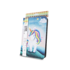 Univerzális Unicorn tok tablet 7-8” - 4. kép