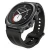 HiFuture FutureFit AIX Lite Smartwatch - Black - 0. kép