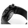 HiFuture FutureFit AIX Lite Smartwatch - Black - 2. kép