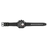 HiFuture FutureFit AIX Lite Smartwatch - Black - 3. kép