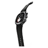 HiFuture FutureFit AIX Lite Smartwatch - Black - 4. kép