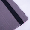 Univerzális tok Elefánt mintázattal 9-10” tablet tok - 2. kép
