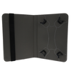 Univerzális Kitty 2 fliptok 9-10” tok - 1. kép