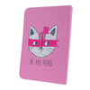 Univerzális Kitty 2 fliptok 9-10” tok - 2. kép