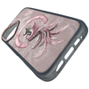 Nimmy Magnetic Fantasy Animal MagSafe iPhone 16 Case - Rose Gold - 2. kép